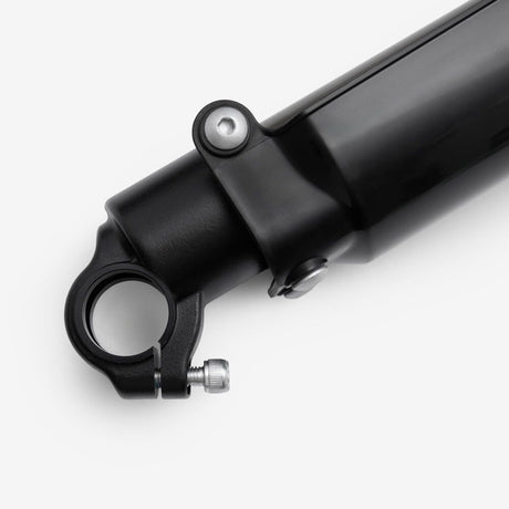 Talaria Front Suspension (set)