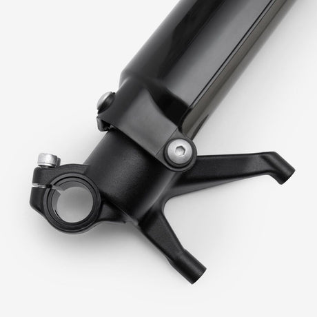 Talaria Front Suspension (set)