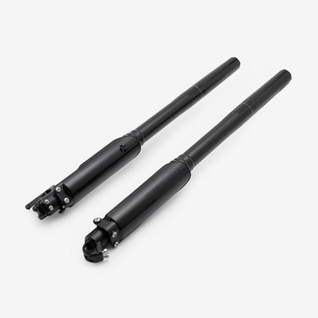 Talaria Front Suspension (set)