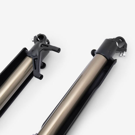 Talaria Front Suspension (set)