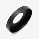 Upper Yoke Bearing Dust Cover