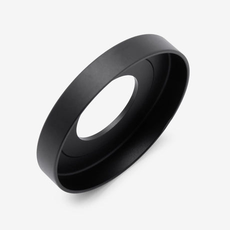Upper Yoke Bearing Dust Cover