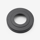 Upper Yoke Bearing Dust Cover