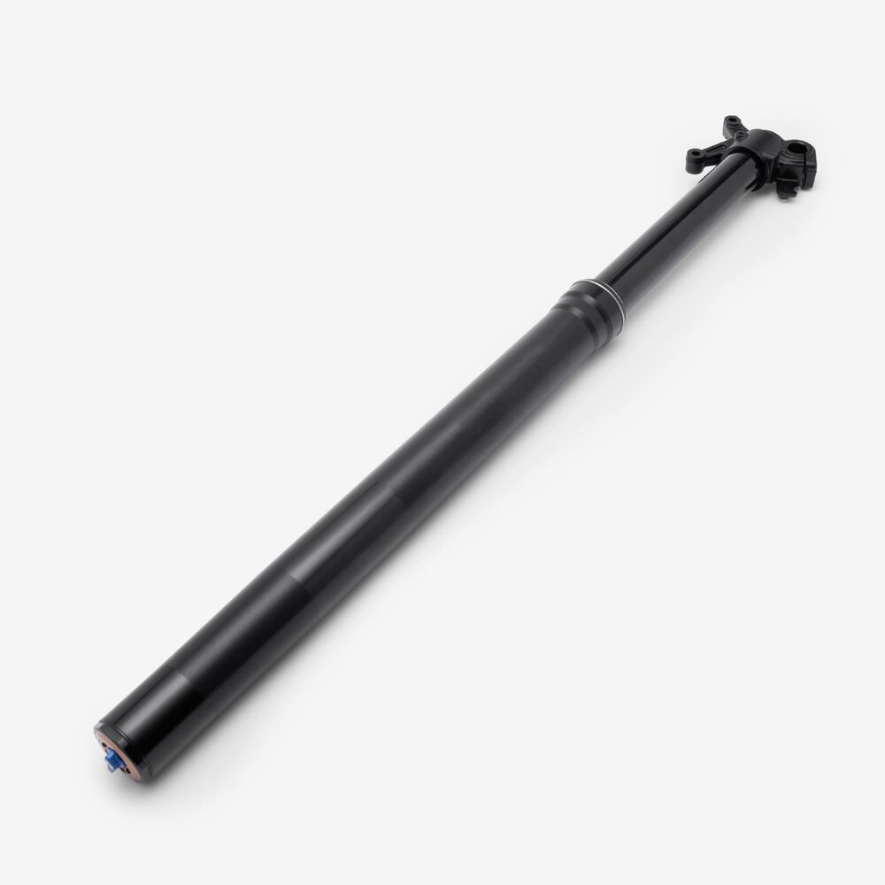 Suspension/Fork (Left) Black