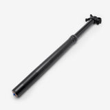 Suspension/Fork (Left) Black