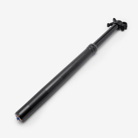 Suspension/Fork (Left) Black