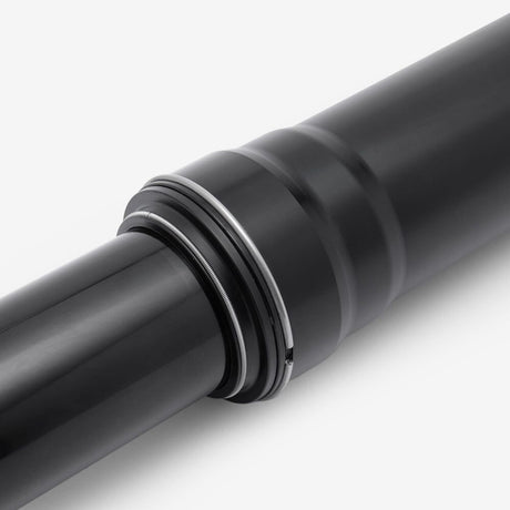 Suspension/Fork (Left) Black
