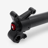 Suspension/Fork (Left) Black