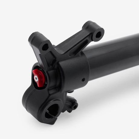 Suspension/Fork (Left) Black