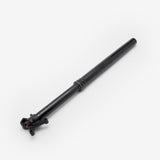 Suspension/Fork (Left) Black