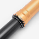 Suspension/Fork (Left) Gold