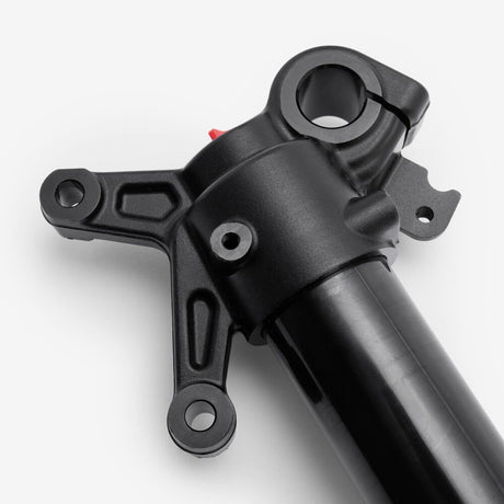 Suspension/Fork (Left) Gold