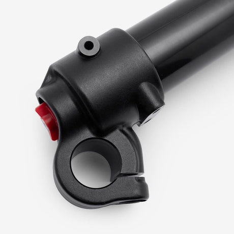 Suspension/Fork (Right) Black