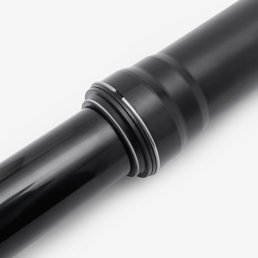 Suspension/Fork (Right) Black