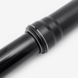 Suspension/Fork (Right) Black
