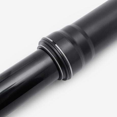 Suspension/Fork (Right) Black