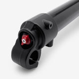 Suspension/Fork (Right) Black