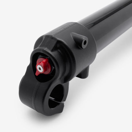 Suspension/Fork (Right) Black