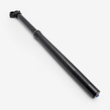 Suspension/Fork (Right) Black