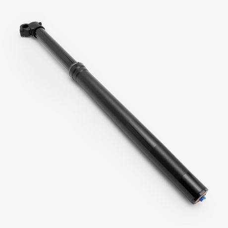 Suspension/Fork (Right) Black