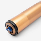 Suspension/Fork (Right) Gold
