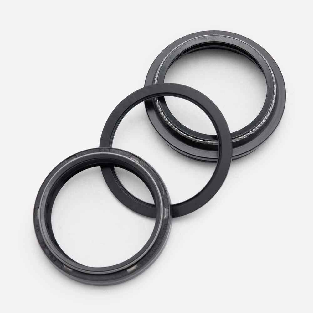 Fork Seal