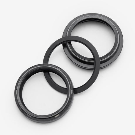 Fork Seal