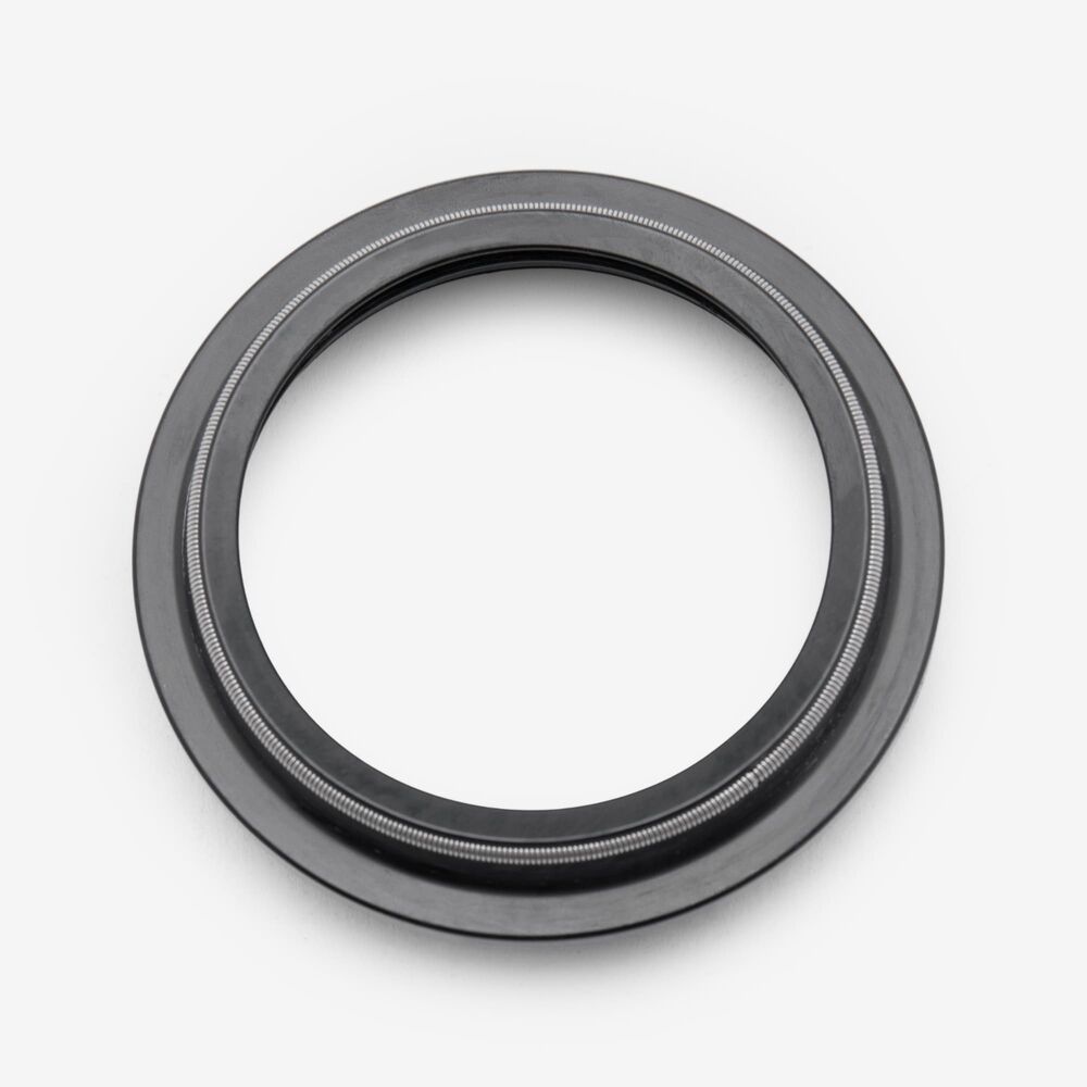 Fork Seal