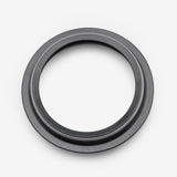 Fork Seal