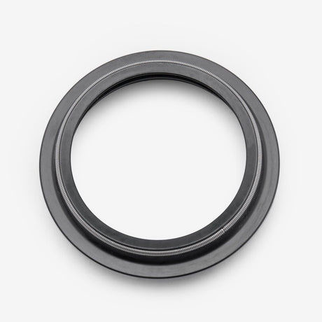 Fork Seal