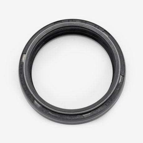 Fork Seal