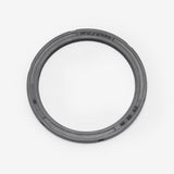 Fork Seal