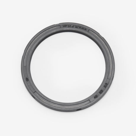 Fork Seal