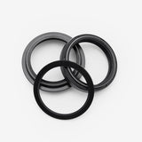 Fork Seal