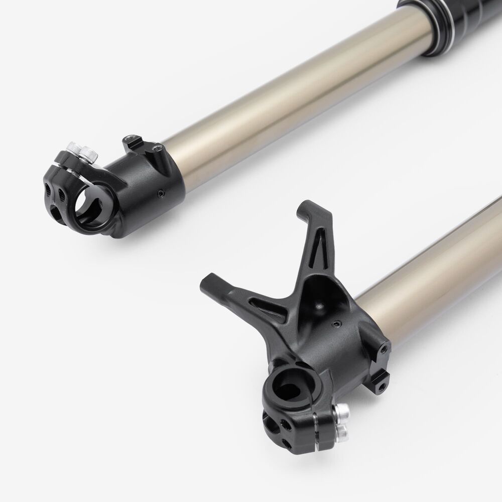 Talaria Front Suspension (set)