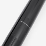 Talaria Front Suspension (set)