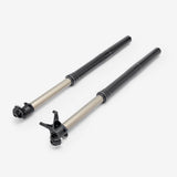 Talaria Front Suspension (set)