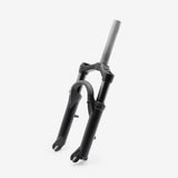 Front Suspension (set)
