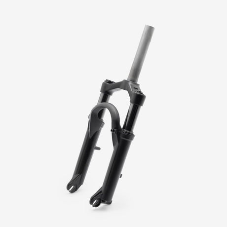 Front Suspension (set)
