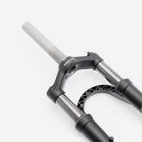 Front Suspension (set)