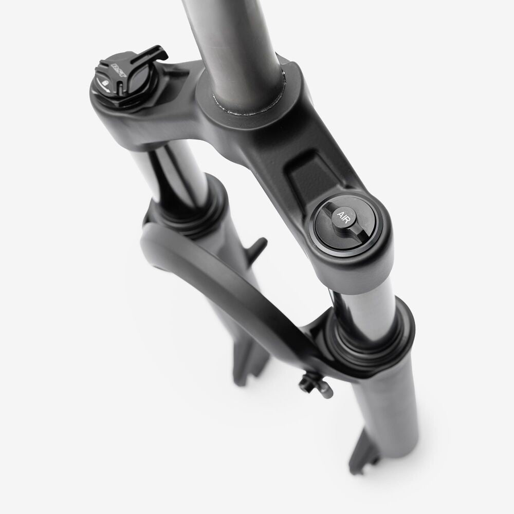 Front Suspension (set)