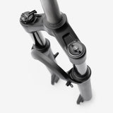 Front Suspension (set)