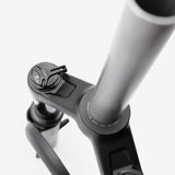 Front Suspension (set)