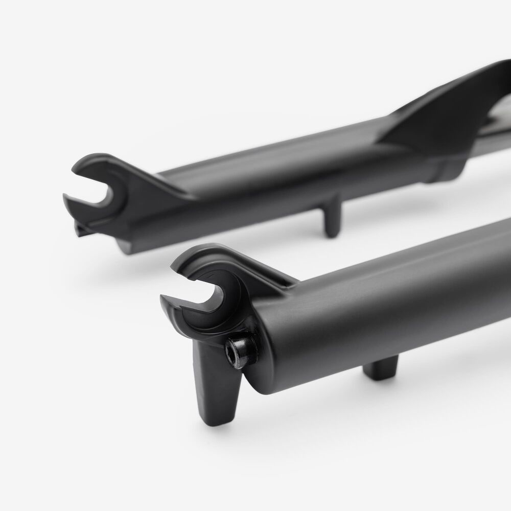 Front Suspension (set)