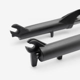 Front Suspension (set)