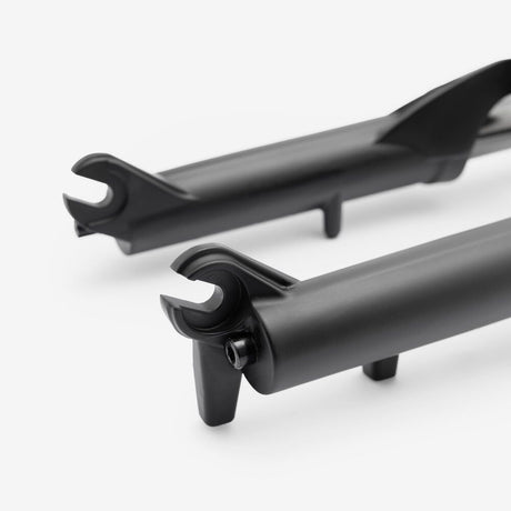 Front Suspension (set)