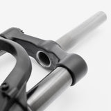 Front Suspension (set)