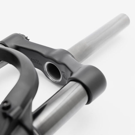 Front Suspension (set)