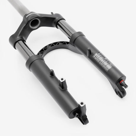 Front Suspension (set)