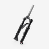 Front Suspension (set)
